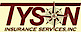 Tysoninsurance
