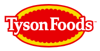 Tyson