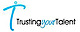 Tyt- Coaching