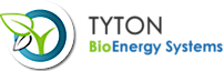 Tyton BioSciences's logo Tyton BioSciences's Company logo