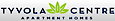 Bcgwealthmanagement