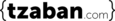 Tzaban