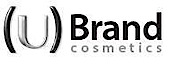 Ubrandcosmetics's logo Ubrandcosmetics's Company logo