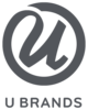 U Brands