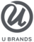 U Brands's company profile