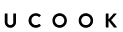 Ucook's logo Ucook's Company logo