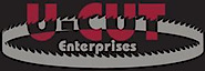 U Cut Enterprises's logo U Cut Enterprises's Company logo