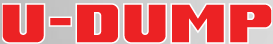 U-Dump Trailers