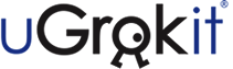 U Grok It