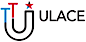 U-Lace
