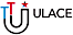U-Lace