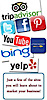 U Learn Social Media