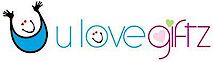 U Love Gifts