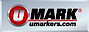 Umarkers