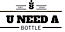 U-Need-a-Bottle