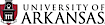 SCCCD's Competitor - U of A logo