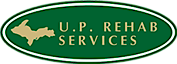 U.P. Rehab Services