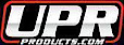 U P R Products