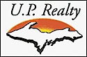U P Realty