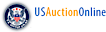 U.S. Auction Online