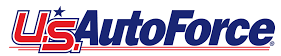 U.S. AutoForce