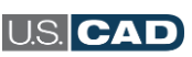 U.S. CAD