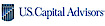 U.S. Capital Advisors