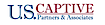 U.S. Captive Partners & Associates