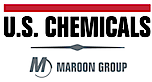 U.S. Chemicals