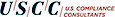 U.S. Compliance Consultants