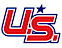 U.S. Custom Manufacturing