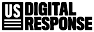 U.S. Digital Response
