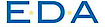 PIDC's Competitor - U.S. Economic Development Administration logo
