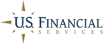 U.S. Financial Services