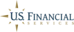 U.S. Financial Services