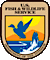 Restaurant Consultants, Inc.'s Competitor - U.S. Fish and Wildlife Service logo