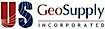 U.S. GeoSupply