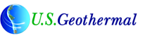 U.S. Geothermal