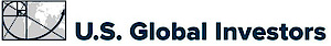 U.S. Global Investors