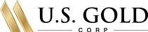 U.S. Gold