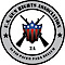 U.s. Gun Rights Association's company profile