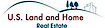 U.S. Land and Home
