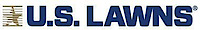 U.S. Lawns