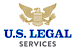 U.S. Legal Services