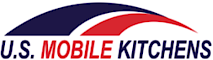 U.S. Mobile Kitchens