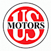 U.S. MOTORS