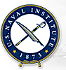 U.S. Naval Institute