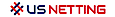 U.s. Netting