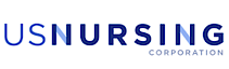 U.S. Nursing