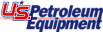 M.L. Leonard's Competitor - U.s. Petroleum Equipment logo
